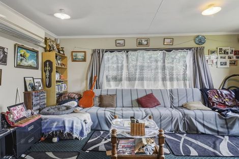 Photo of property in 19 Swanson Street, Kaikorai, Dunedin, 9010