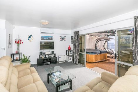 Photo of property in 8a Richardson Road, Bader, Hamilton, 3206