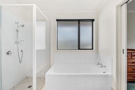 Photo of property in 17 Lyttle Lane, Warkworth, 0910