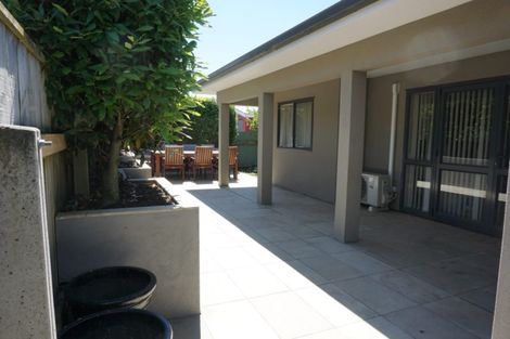 Photo of property in 703a Whitehead Road, Saint Leonards, Hastings, 4120