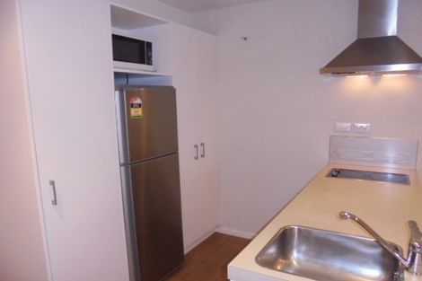 Photo of property in Soho Apartments, 306/74 Taranaki Street, Te Aro, Wellington, 6011