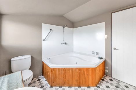 Photo of property in 2047 South Eyre Road, Eyrewell, Rangiora, 7476