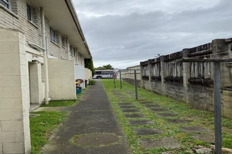 Photo of property in 5/54 Pembroke Street, Hamilton Lake, Hamilton, 3204