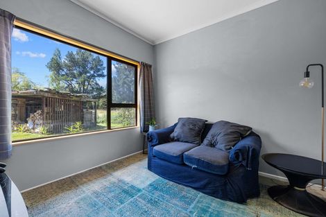 Photo of property in 4 Wilson Drive, Ohoka, Kaiapoi, 7692