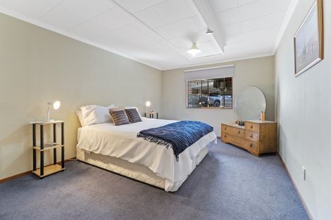 Photo of property in 26 Glencarron Street, Alexandra, 9320