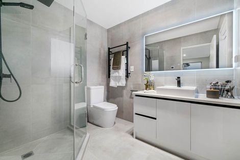 Photo of property in 40 Koropa Road, Flat Bush, Auckland, 2019