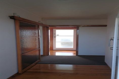 Photo of property in 2 Challinor Street, Pakuranga, Auckland, 2010