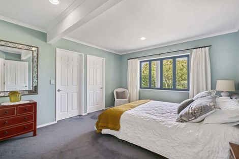 Photo of property in 19 Essendon Place, Tikitere, Rotorua, 3074