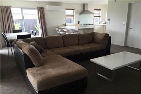 Photo of property in 9 Porter Street, Wigram, Christchurch, 8042