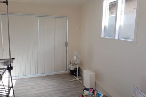 Photo of property in 11 Lunn Avenue, Mount Wellington, Auckland, 1072