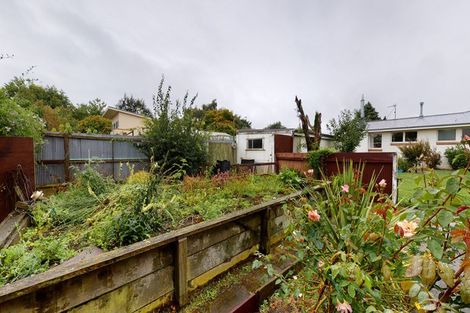 Photo of property in 41 Bathurst Street, Allenton, Ashburton, 7700