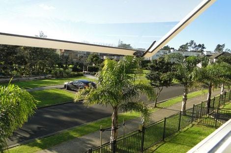 Photo of property in 34 Skelligs Drive, Flat Bush, Auckland, 2019