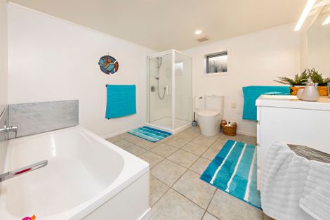 Photo of property in 75a Fancourt Street, Meadowbank, Auckland, 1072