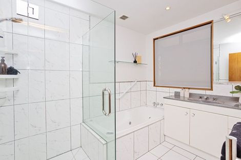 Photo of property in 111 Jed Street, Invercargill, 9810