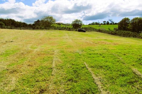 Photo of property in 20c Valley View Lane, Hakaru, 0975