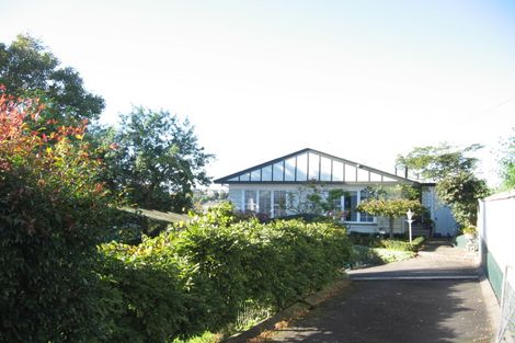 Photo of property in 143 Bleakhouse Road, Mellons Bay, Auckland, 2014