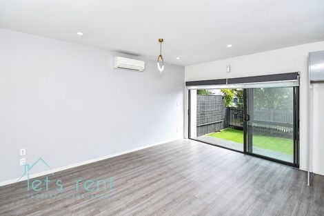 Photo of property in 5 Pasla Close, Papakura, 2110