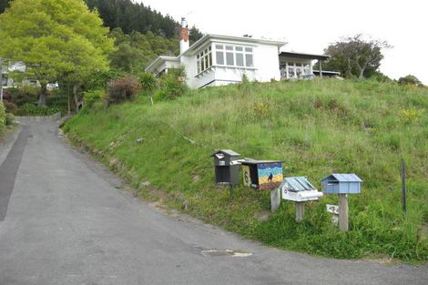 Photo of property in 8 Allan Street, Nelson South, Nelson, 7010