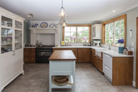 Photo of property in 74 Mcroberts Road, Ohoka, Rangiora, 7475