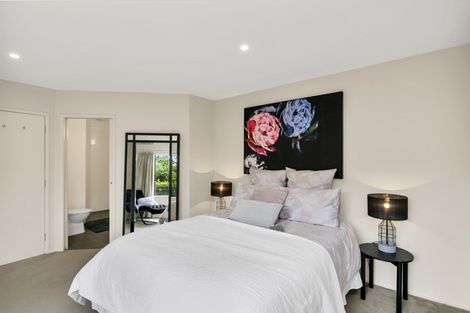 Photo of property in 3 Wadestown Road, Wadestown, Wellington, 6012