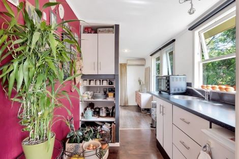 Photo of property in 8 Dell Way, Judea, Tauranga, 3110