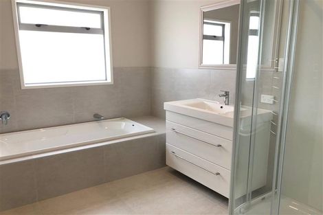 Photo of property in 17 Drake Crescent, Awatoto, Napier, 4110