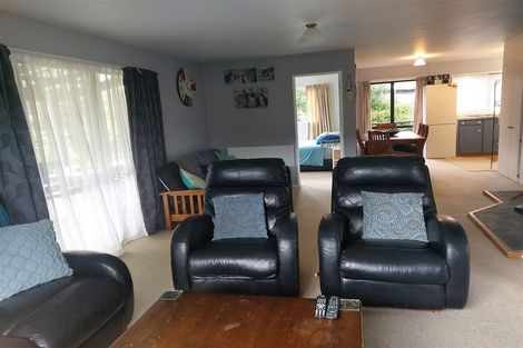 Photo of property in 11 Kilgour Street, Blackball, 7804