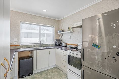 Photo of property in 71 Harrisfield Drive, Hairini, Tauranga, 3112