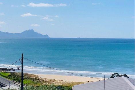 Photo of property in 31 Taranga Road, Langs Beach, Waipu, 0582