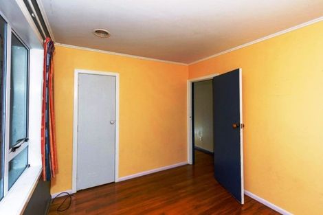 Photo of property in 92 Houchens Road, Glenview, Hamilton, 3206