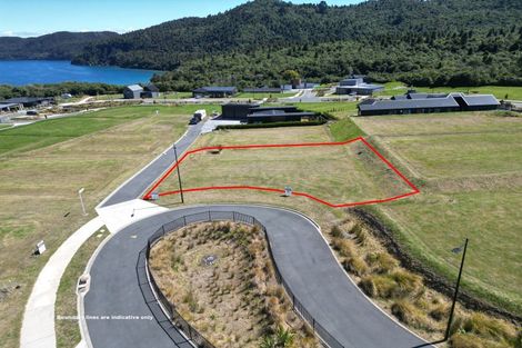 Photo of property in 4 Broadleaf Way, Kinloch, 3377