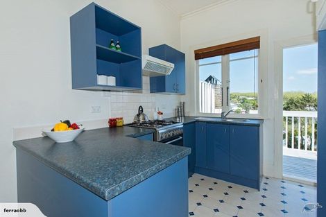 Photo of property in 23 Farrar Street, Grey Lynn, Auckland, 1021