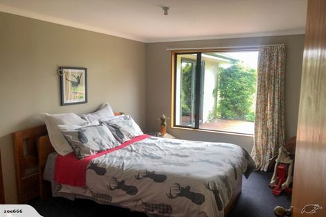 Photo of property in 248 Claremont Road, Otipua Creek, Timaru, 7974