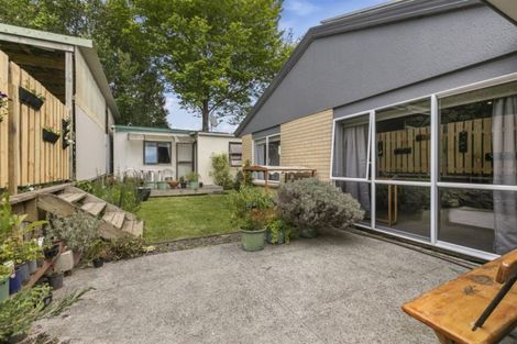 Photo of property in 71 Windermere Drive, Poike, Tauranga, 3112