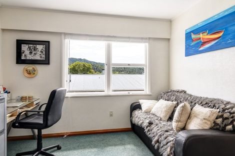 Photo of property in 26 Anarewa Crescent, Kaiteriteri, Motueka, 7197