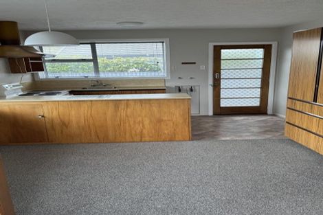 Photo of property in 1/38 Boon Street, Sydenham, Christchurch, 8023