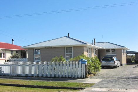 Photo of property in 54 Richmond Street, Cobden, Greymouth, 7802