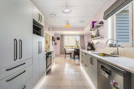 Photo of property in 67 Salonika Street, Whakatane, 3120