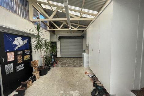 Photo of property in 14 Rewa Street, Inglewood, 4330