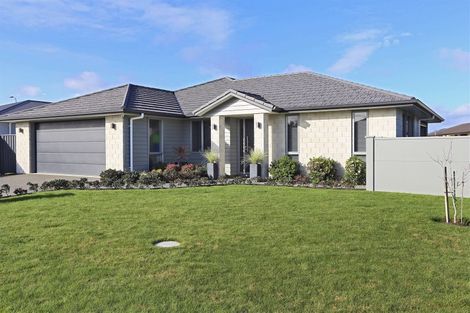 Photo of property in 9 Smidt Lane, Mahora, Hastings, 4120