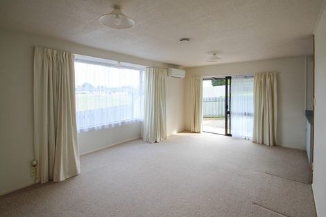 Photo of property in 14b Leven Street, South Hill, Oamaru, 9400