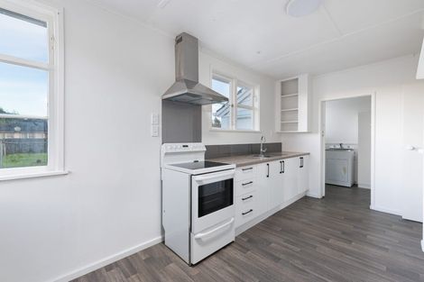 Photo of property in 43 Semple Street, Huntly, 3700