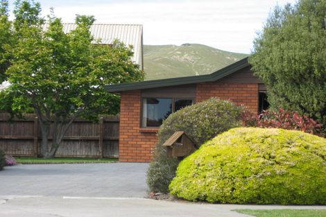 Photo of property in 47 Brooklyn Drive, Redwoodtown, Blenheim, 7201