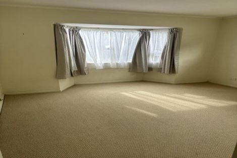 Photo of property in 24b Jersey Avenue, Mount Albert, Auckland, 1025