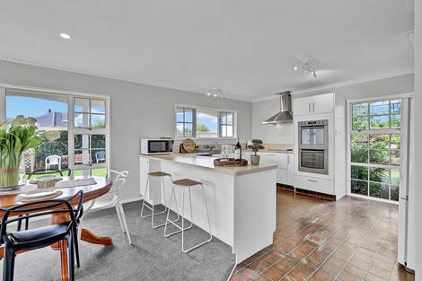 Photo of property in 544 Turere Lane, Te Awamutu, 3800