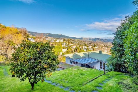 Photo of property in 25 Maire Street, Tahunanui, Nelson, 7011