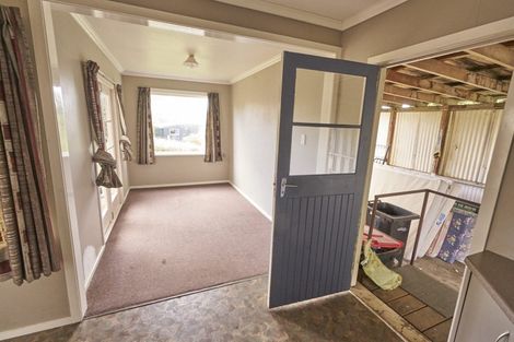 Photo of property in 24 Pompolona Street, Te Anau, 9600