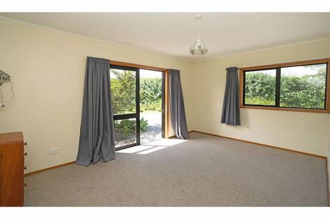 Photo of property in 14 Imms Road, Okaihau, 0475
