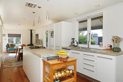 Photo of property in 9 Kepa Street, Whanganui East, Whanganui, 4500