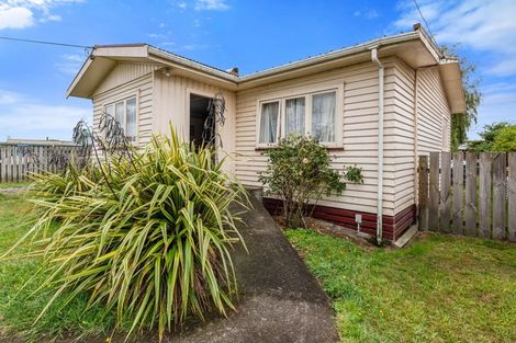 Photo of property in 21 Wikaraka Street, Ngongotaha, Rotorua, 3010